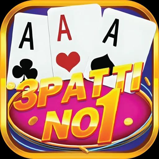 3 patti game