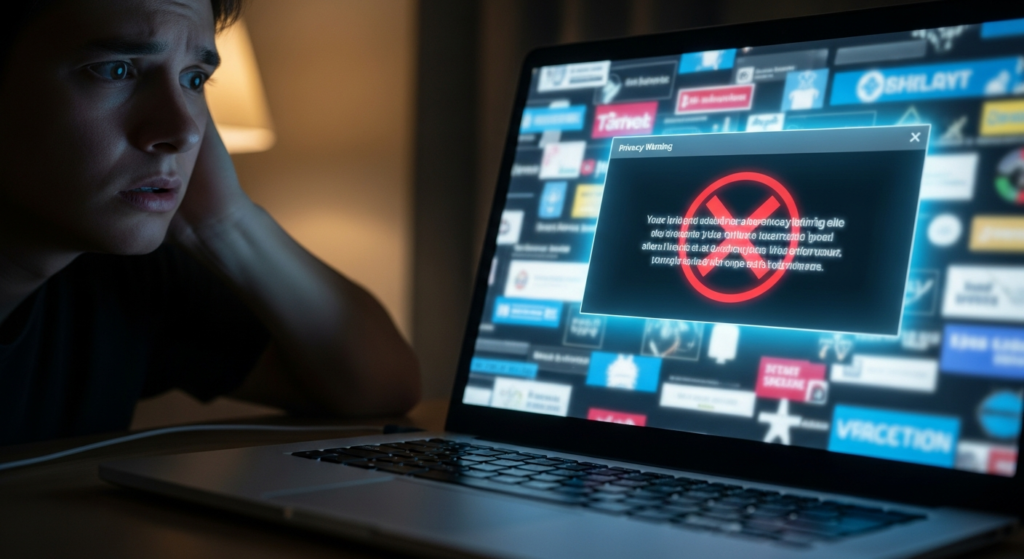 Is Fap Nation Safe? A Practical Safety Assessment