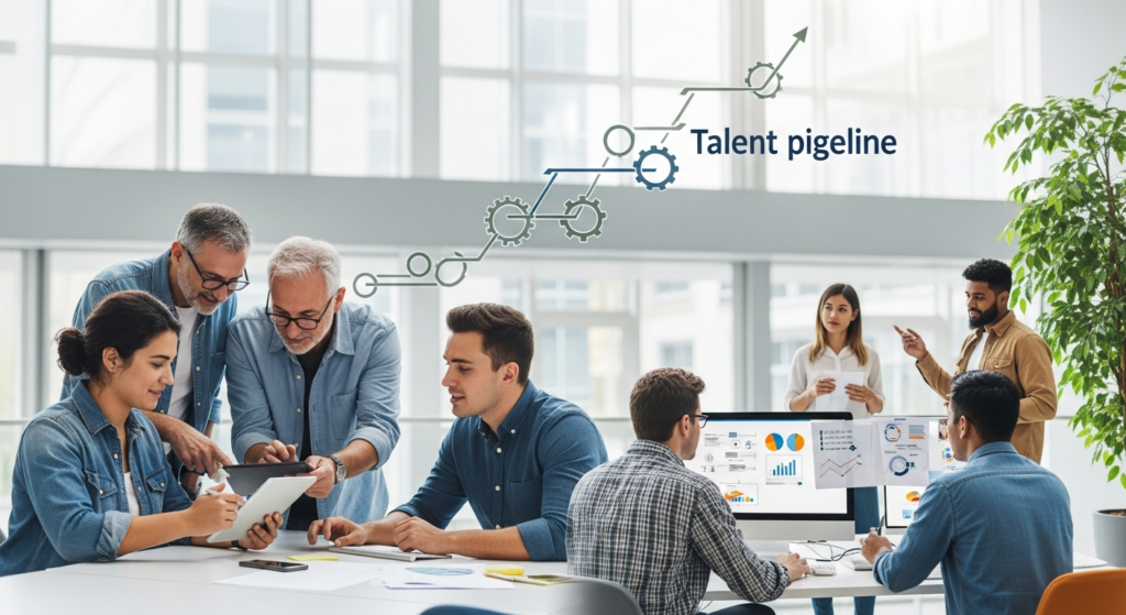 Core Objectives of NEEM