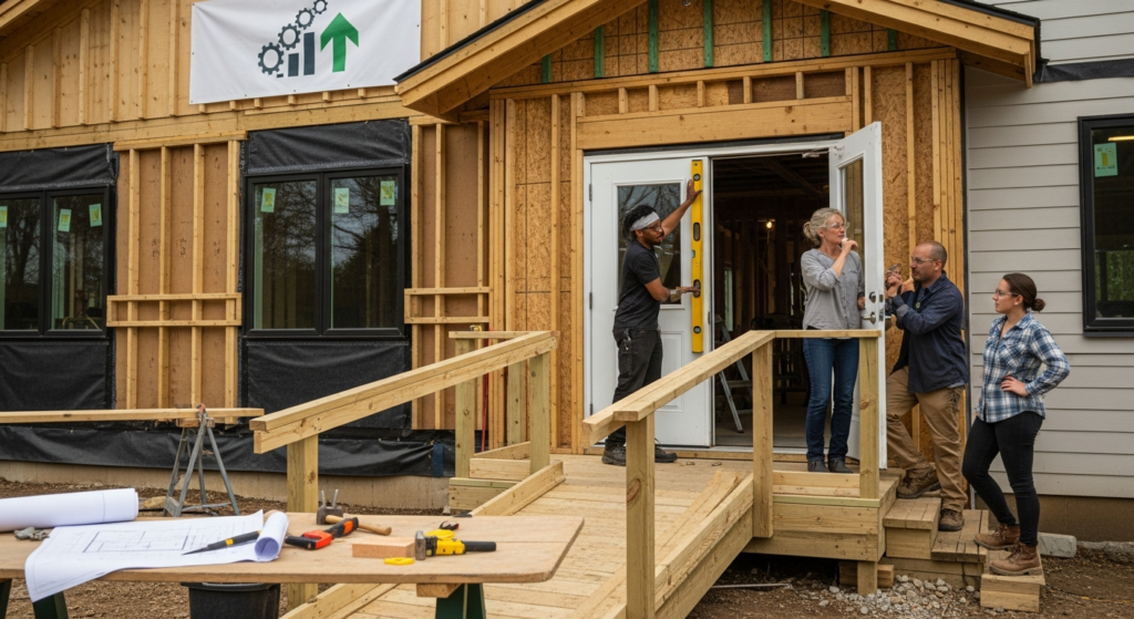 Challenges and Areas for Improvement