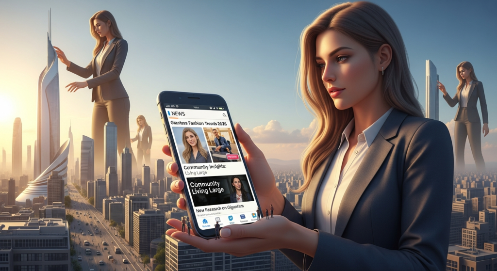 Roots in Myth, Folklore, and Imagination