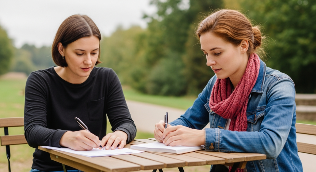 Understanding Giantess World Vore in Context
