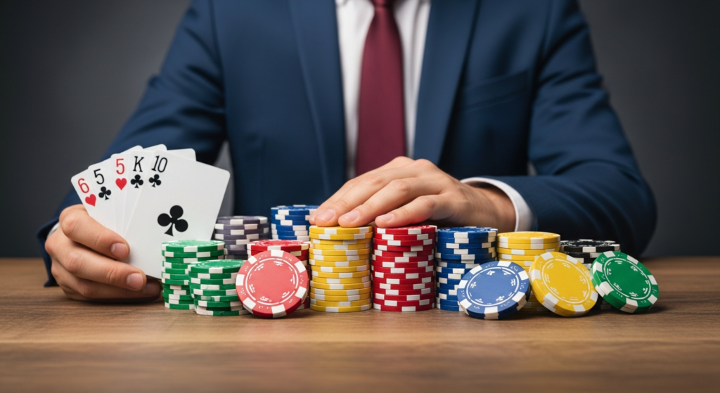 3 patti gold play online