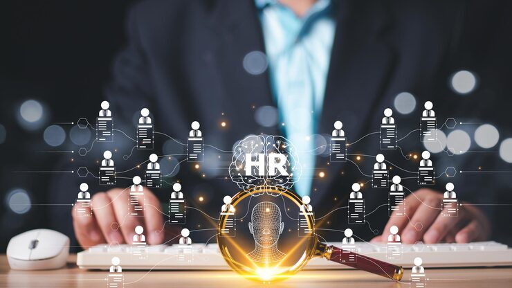 HR Knowledge Management Guide for U.S. Companies (2026)