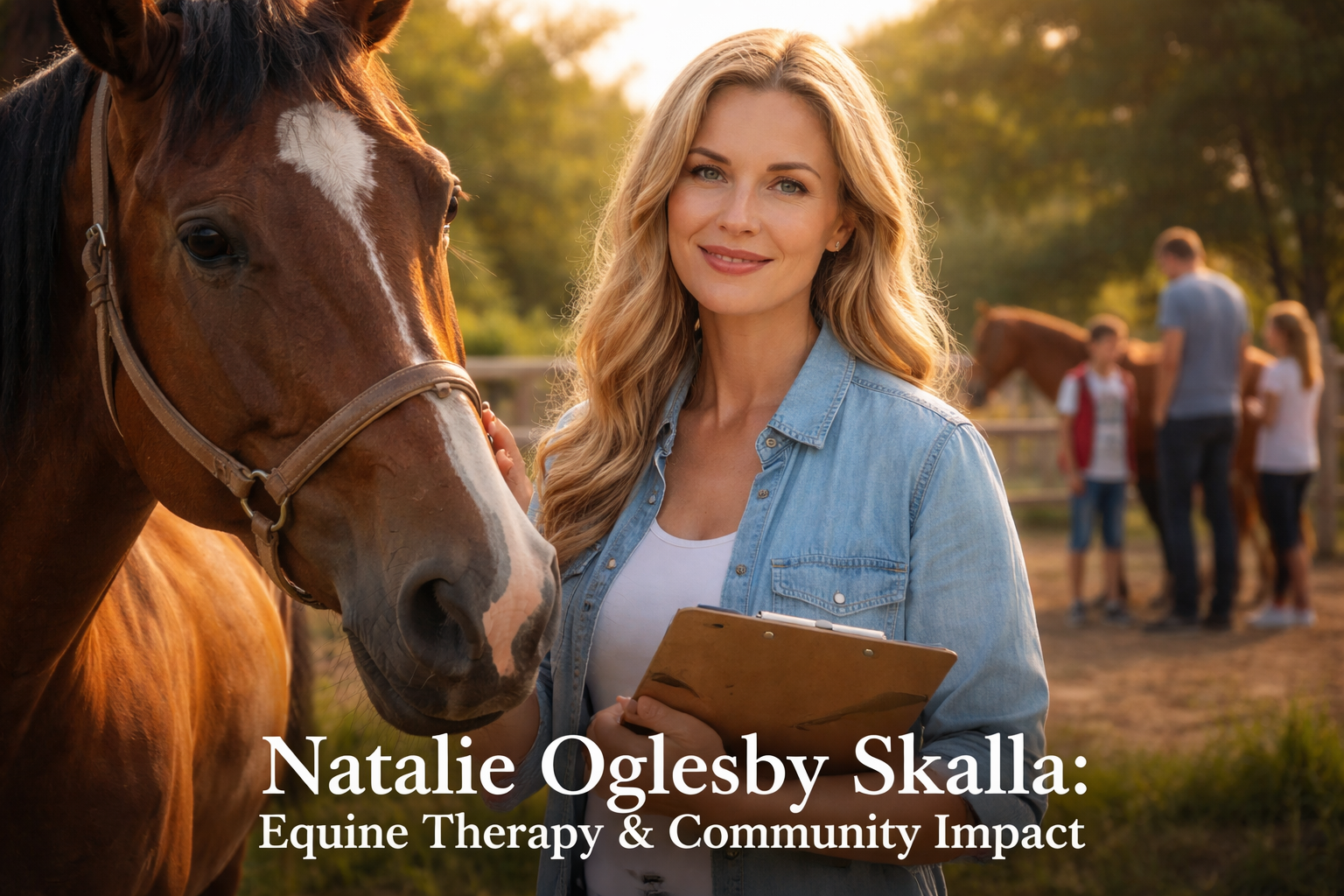 natalie oglesby skalla