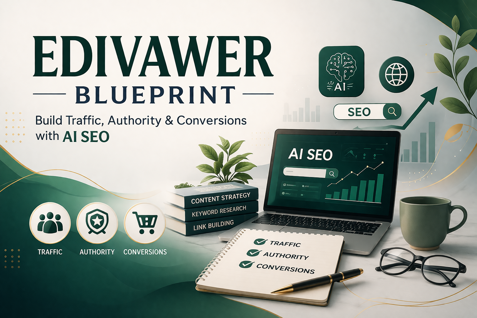 walmart anti money laundering cbl answers