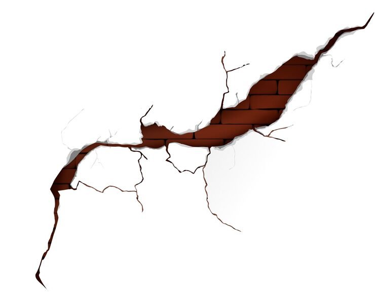 crackstube