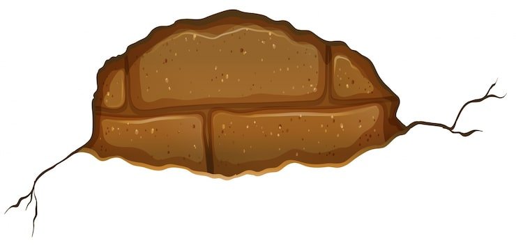 crackstube