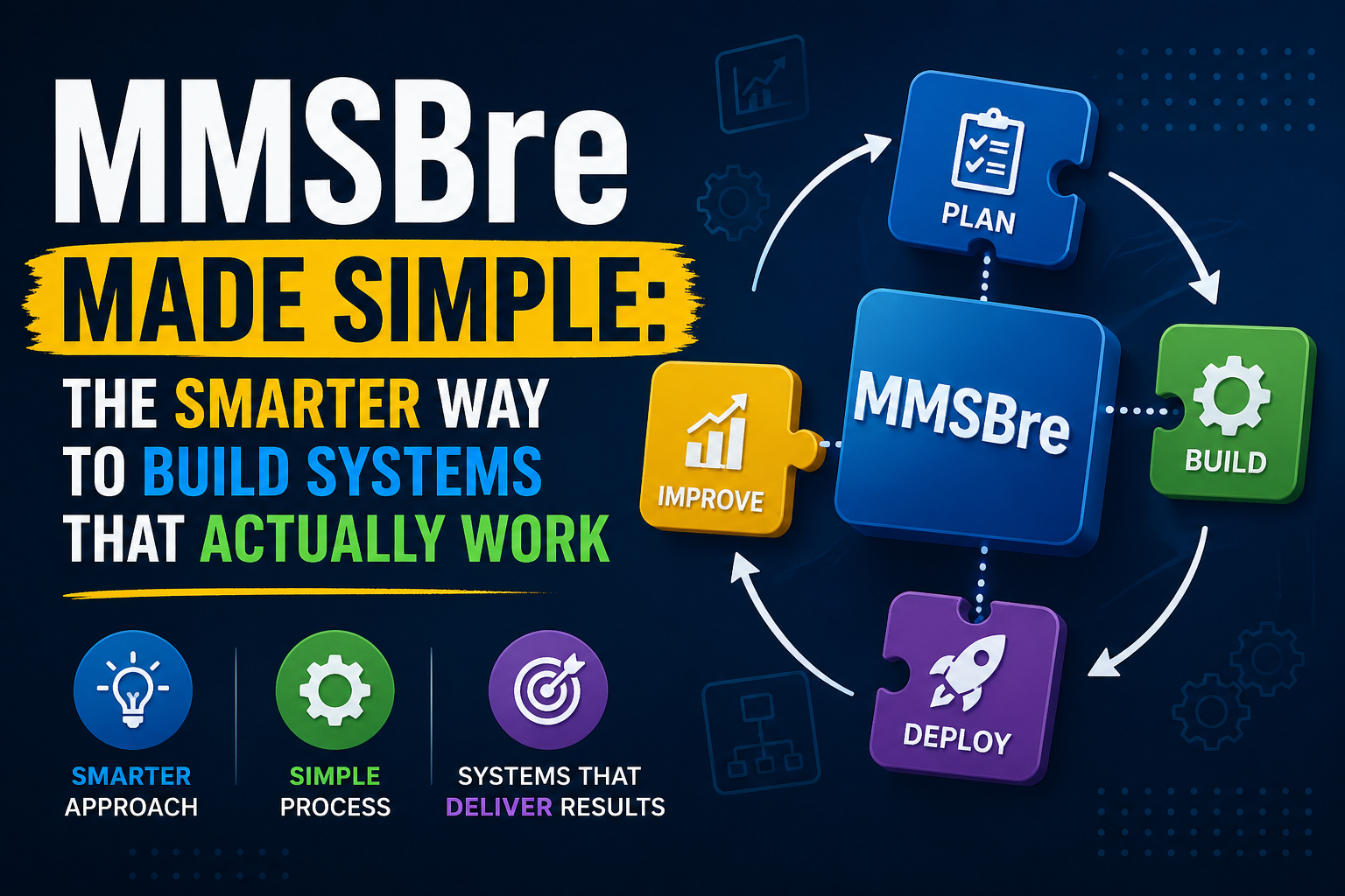MMSBre