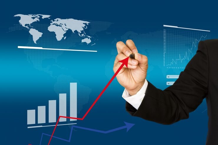 Txmyzone Complete Breakdown: Features, Uses & Future Growth (2026)