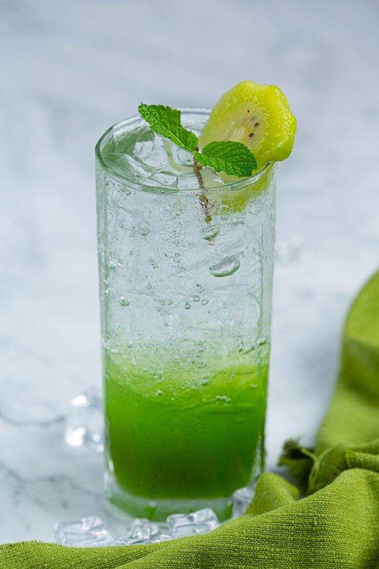 Sodziu USA 2026: The Next Wave of Digital Innovation, Tech Trends & Market Future