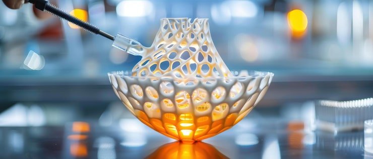 Sodiceram Technology: Modern Ceramic Strength & Applications