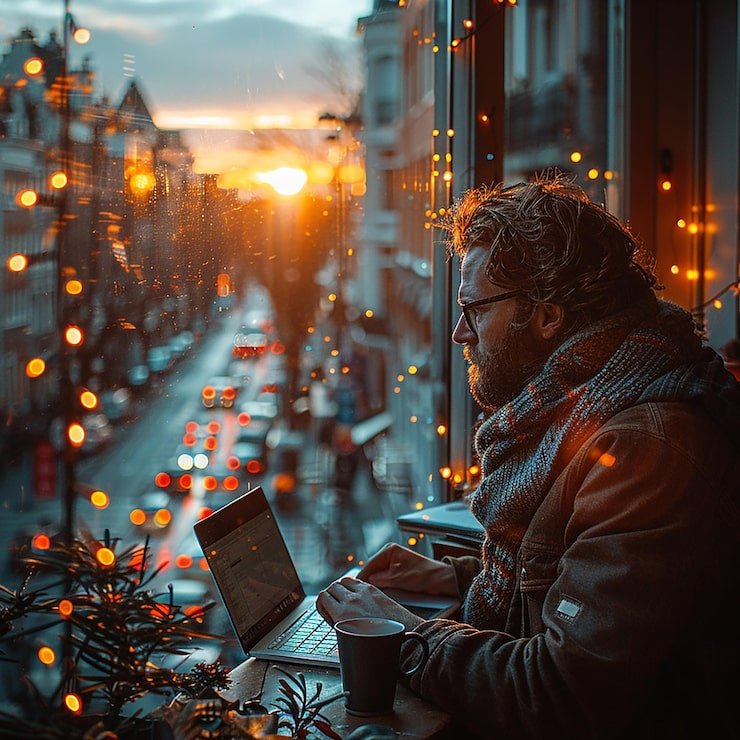 Toastul in 2026: Meaning, Modern Relevance, and Why It Matters More Than Ever