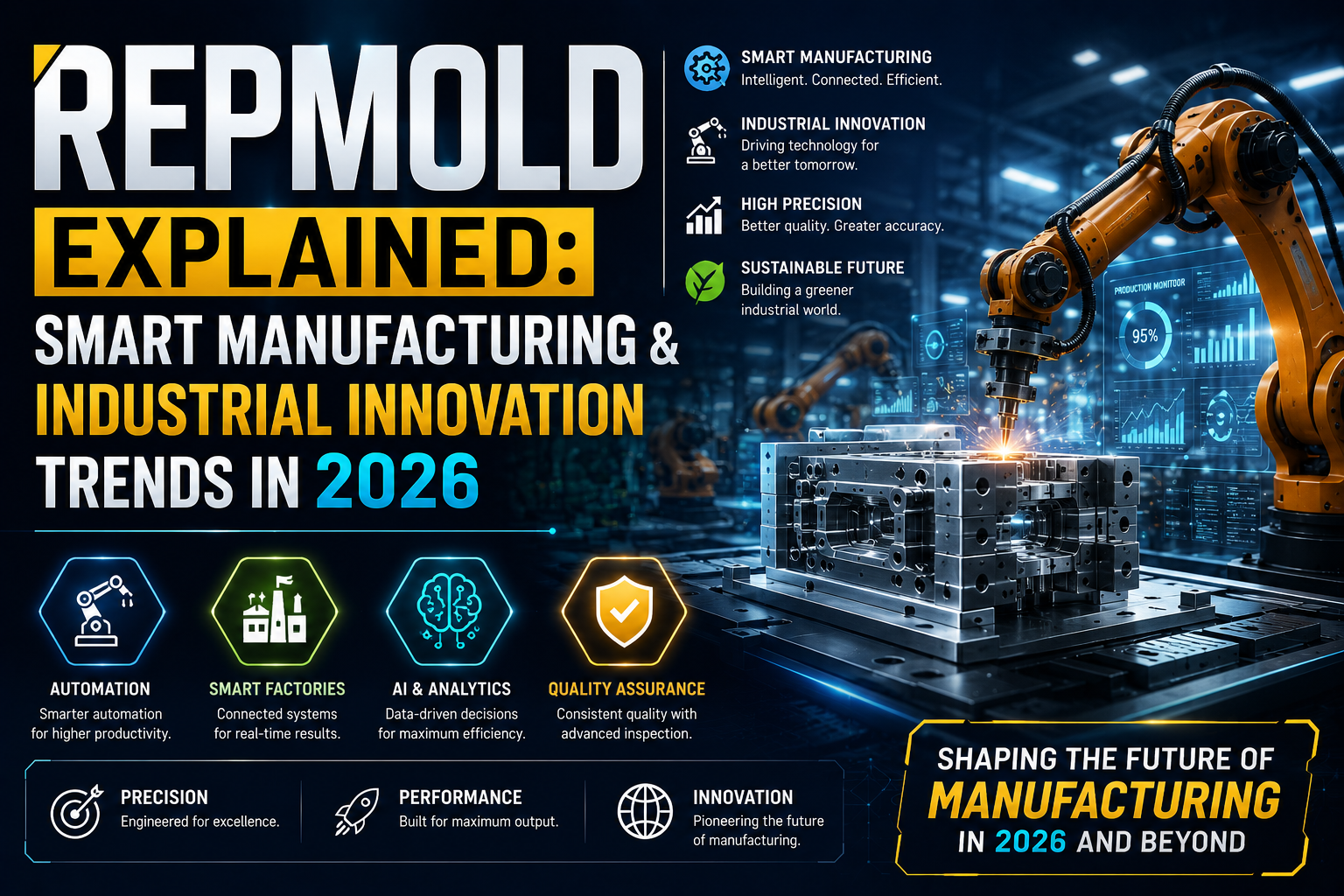 repmold