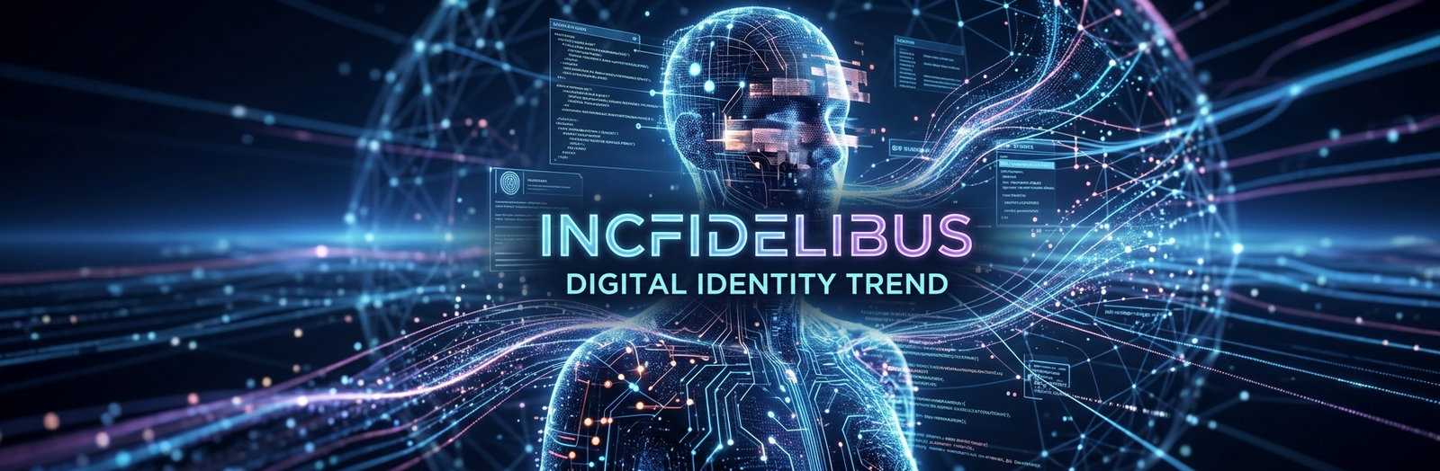 incfidelibus