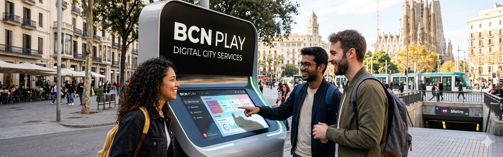 bcn play