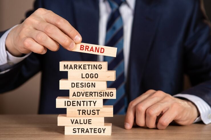 Why Nomurano Is Becoming a Powerful Brand Trend in 2026
