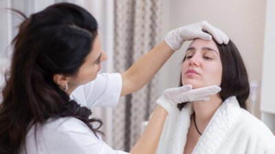 Skinpres T: Uses, Benefits, Side Effects & Safety Guide 2026